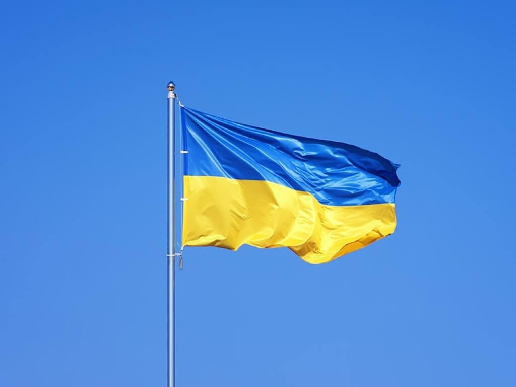 Ukrainian official calls for Russian Xbox ban as video gaming is thrust into war