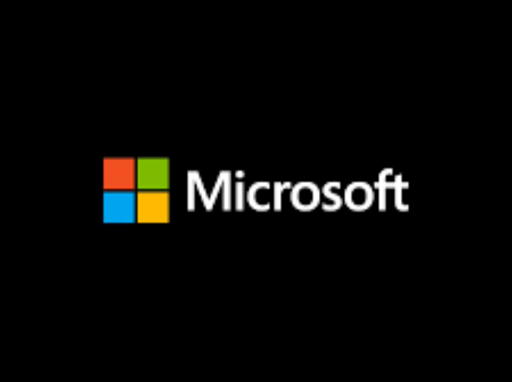 Microsoft launches Startups Founders Hub for all