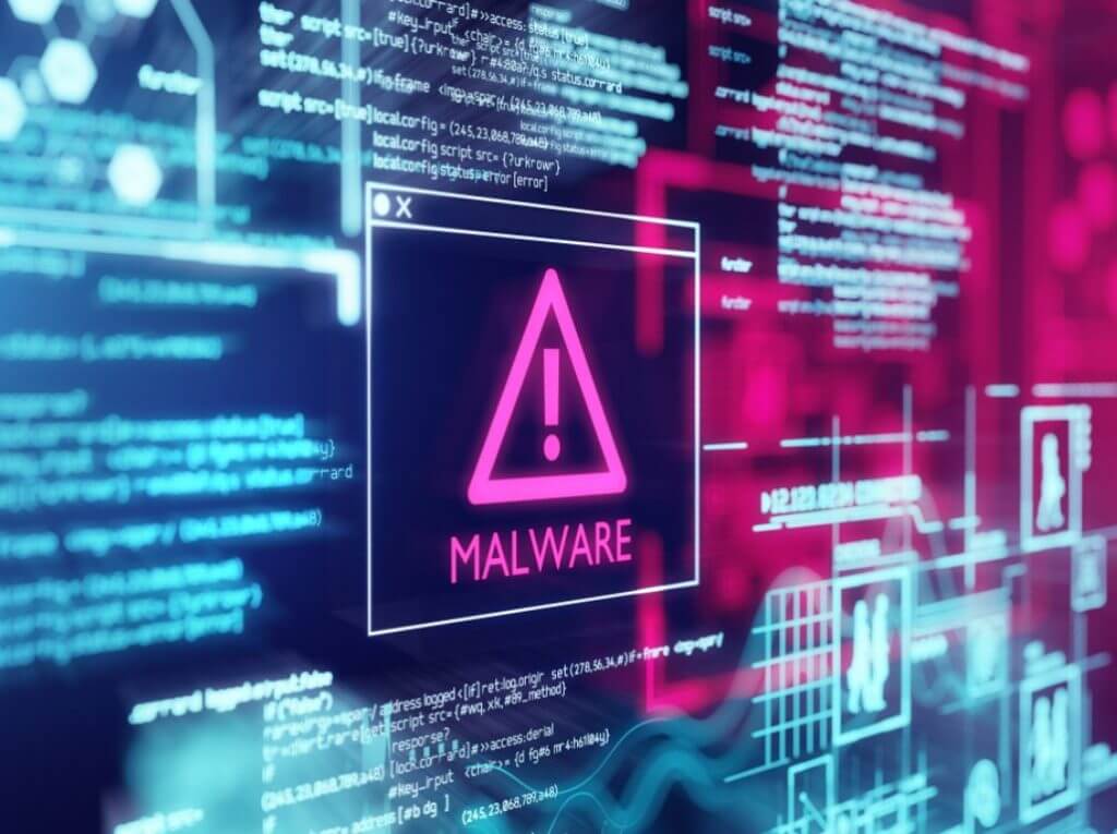 Used Powershell Windows Toolbox to install the Google Play Store on Windows 11? You might have gotten malware