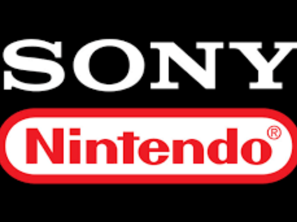 Nintendo and Sony will no longer bill unused game subscriptions in UK