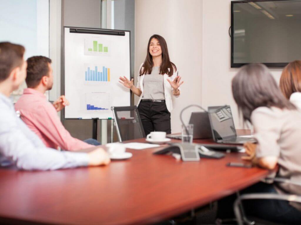 Learn more about Planner and Project at this Microsoft Digital Event