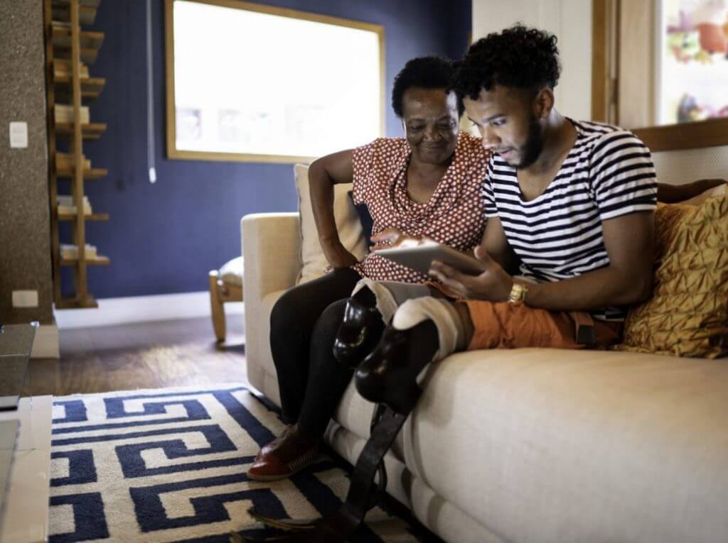 Microsoft and World Bank to launch a new disability data hub