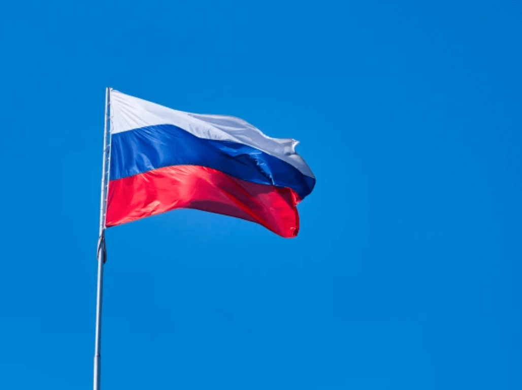 People in Russia are now blocked from downloading Windows 10 & Windows 11