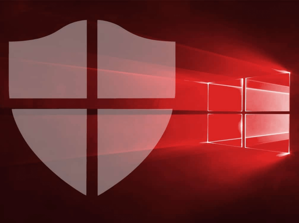Microsoft announces two new Defender products for businesses