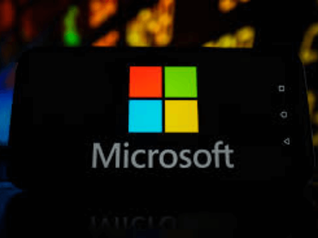 Microsoft Translator adds Inuinnaqtun and Romanized Inuktitut translation to its growing list of languages