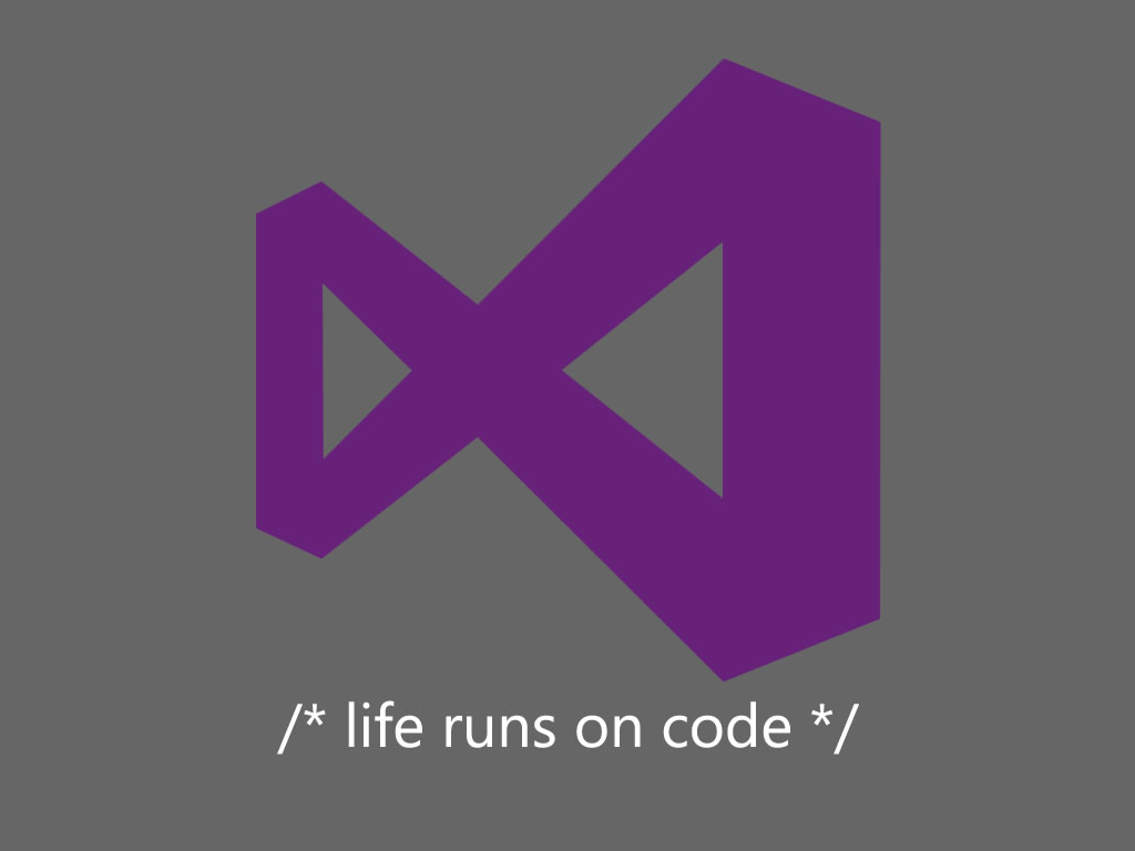.Net celebrates 20 years with a special webcast today