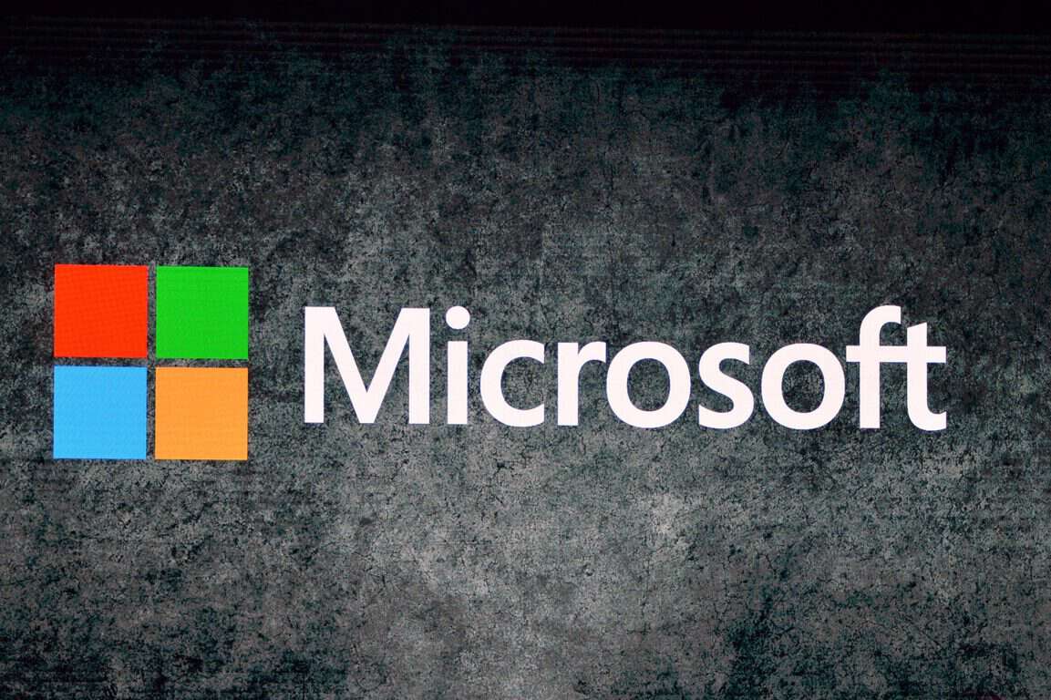 Microsoft news recap: 512GB and 2TB expansion cards coming for Xbox Series X|S, Visual Studio Code comes to the browser, and more