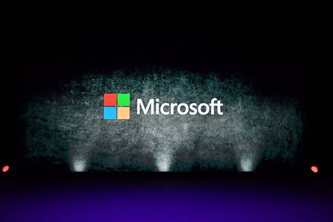 Microsoft news recap: ID@Xbox games showcase, proof of COVID-19 vaccination to be required for US offices, and more