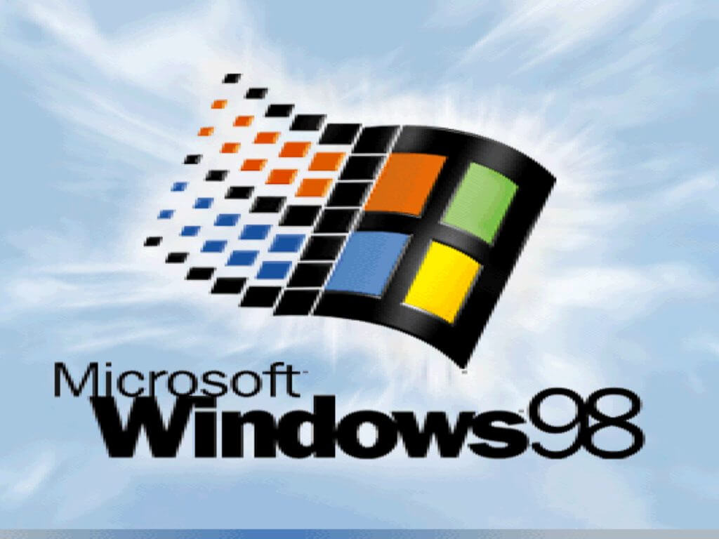 Xbox Series X|S can now run Windows 98 and classic PC games like Quake, Half-life