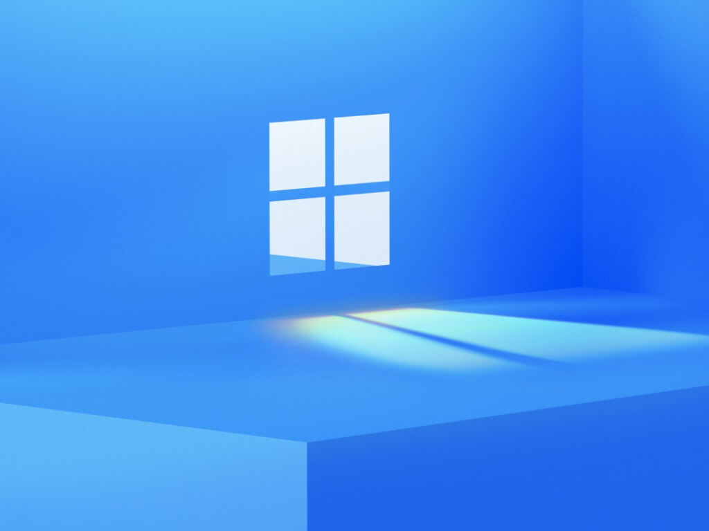 Leaked screenshots of Windows 11 reveal Windows 10X-inspired Taskbar and Start Menu