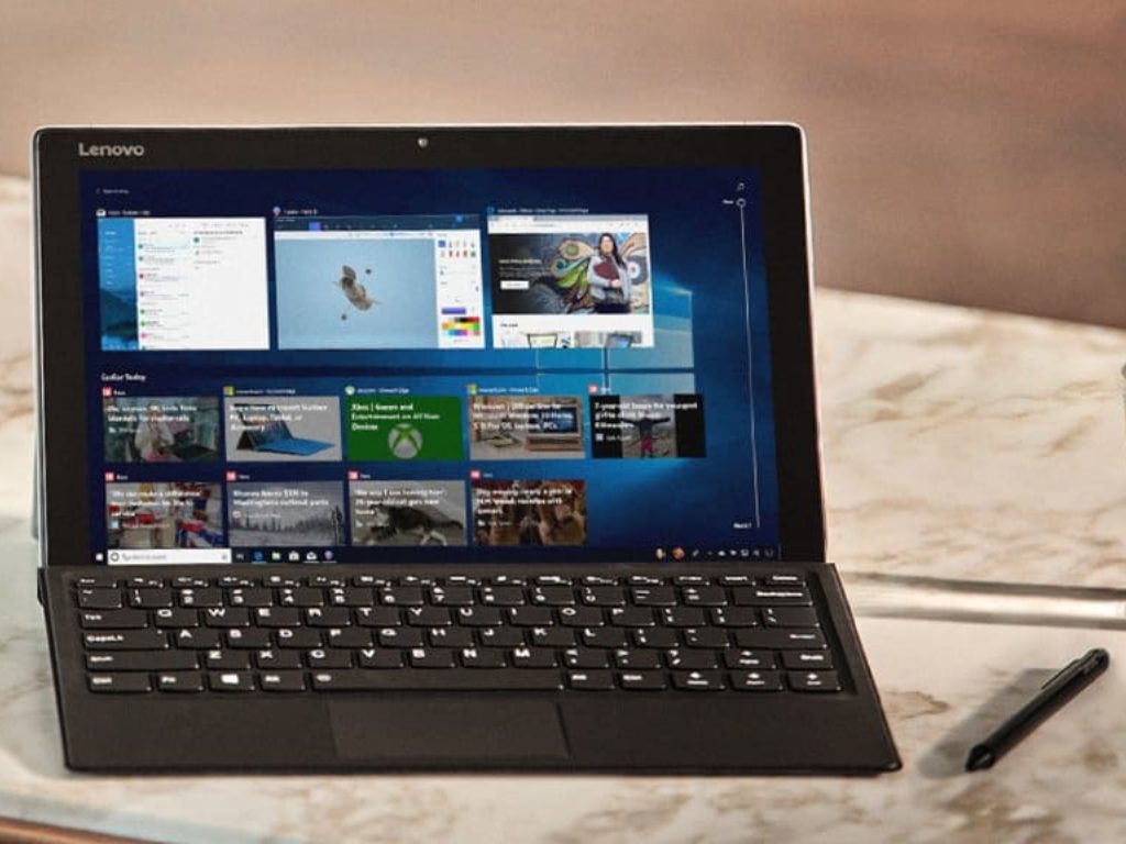 New Windows Feature Experience Pack is available for Beta and Release Preview Insiders