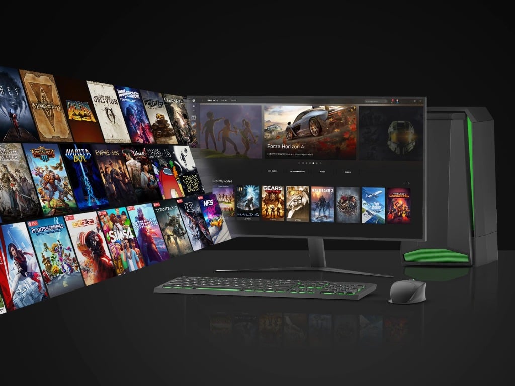 Microsoft explains why it is prohibiting the sale of free open-source apps in the Microsoft Store