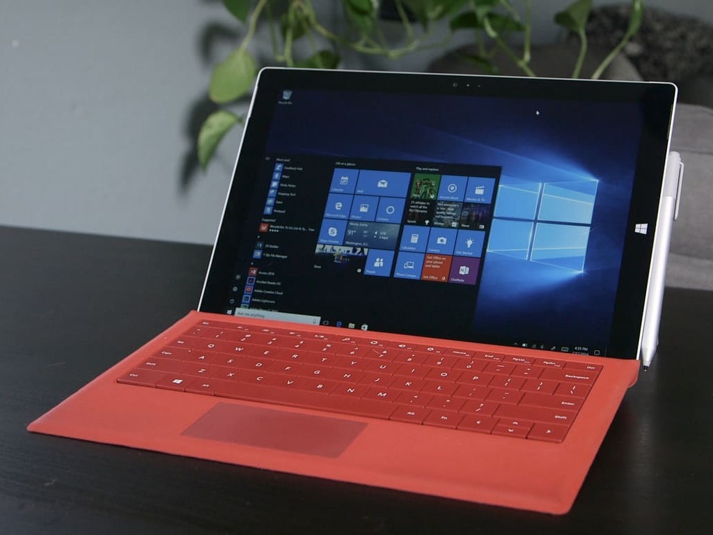Microsoft releases new cumulative update for Dev Channel Insiders with no changes