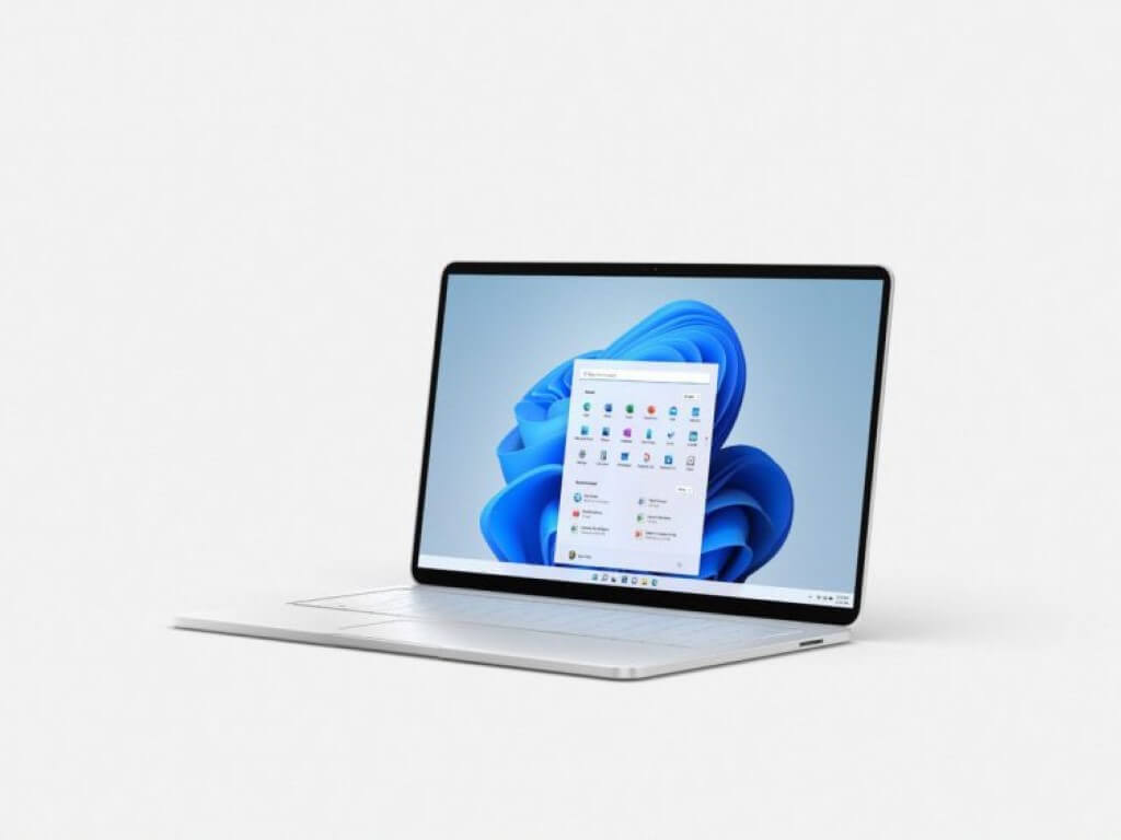 Windows 11 security feature causing performance issues on some devices