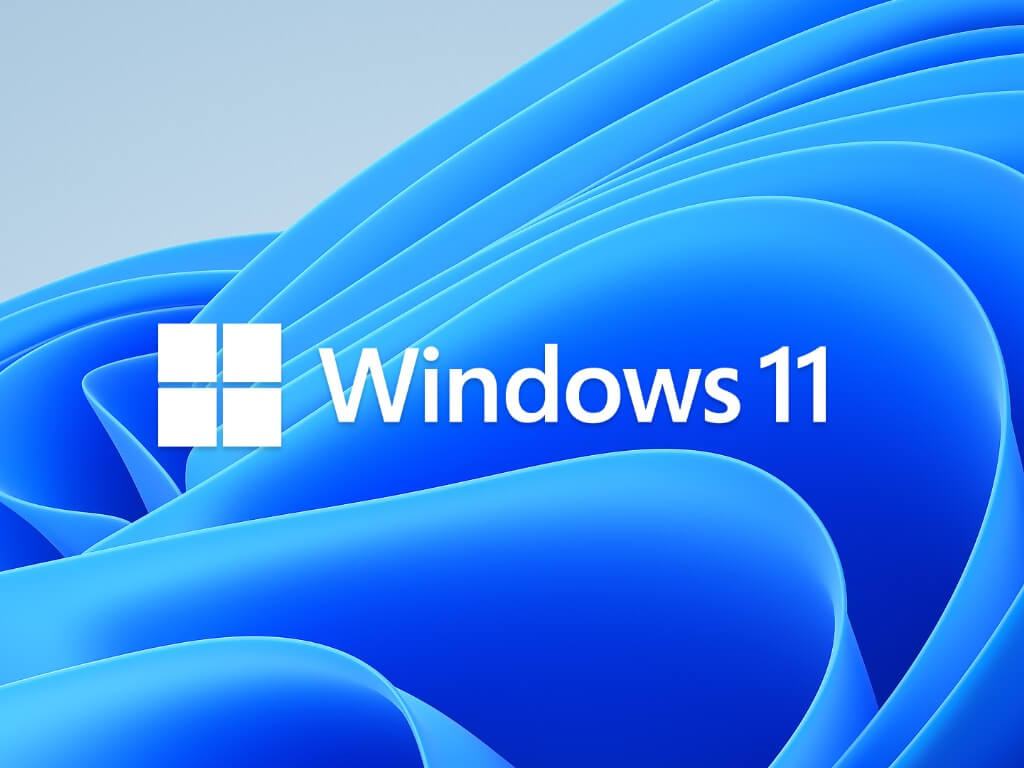 Windows news recap: “PrintNightmare” fix effective but causes issues with some printers, Windows 11 Insider Bug Bash takes place, and more