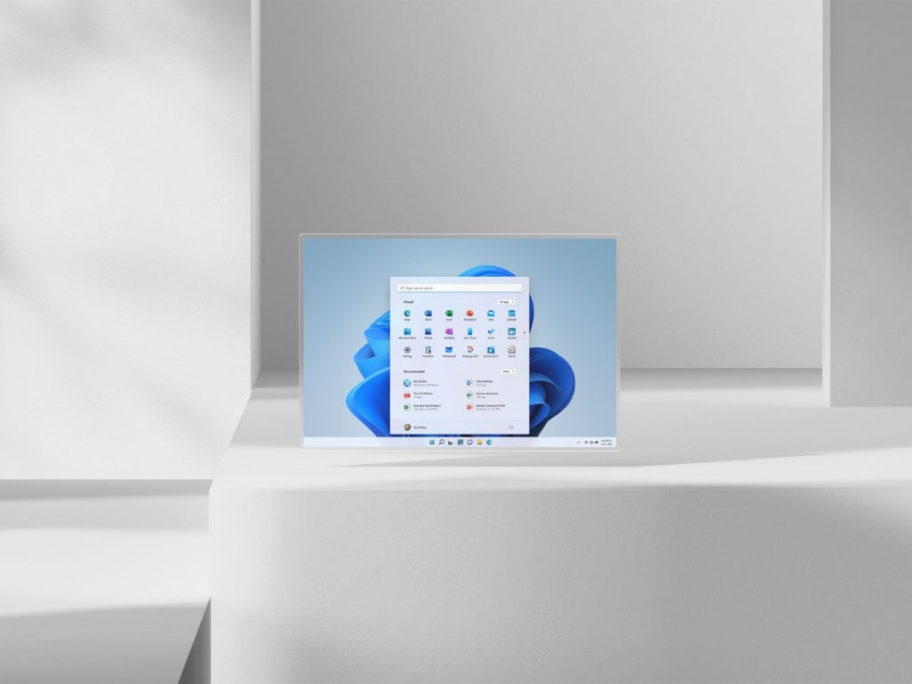 Here’s the top features missing in Windows 11, according to Windows fans