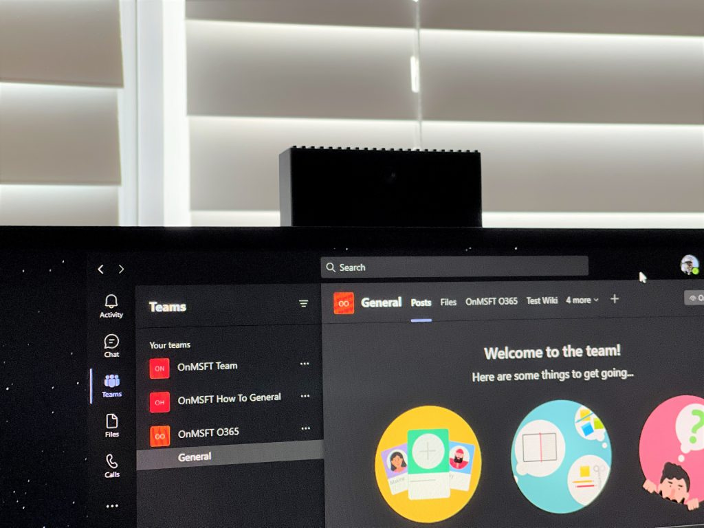 How to Spotlight someone in a Microsoft Teams meeting, and why you might want to