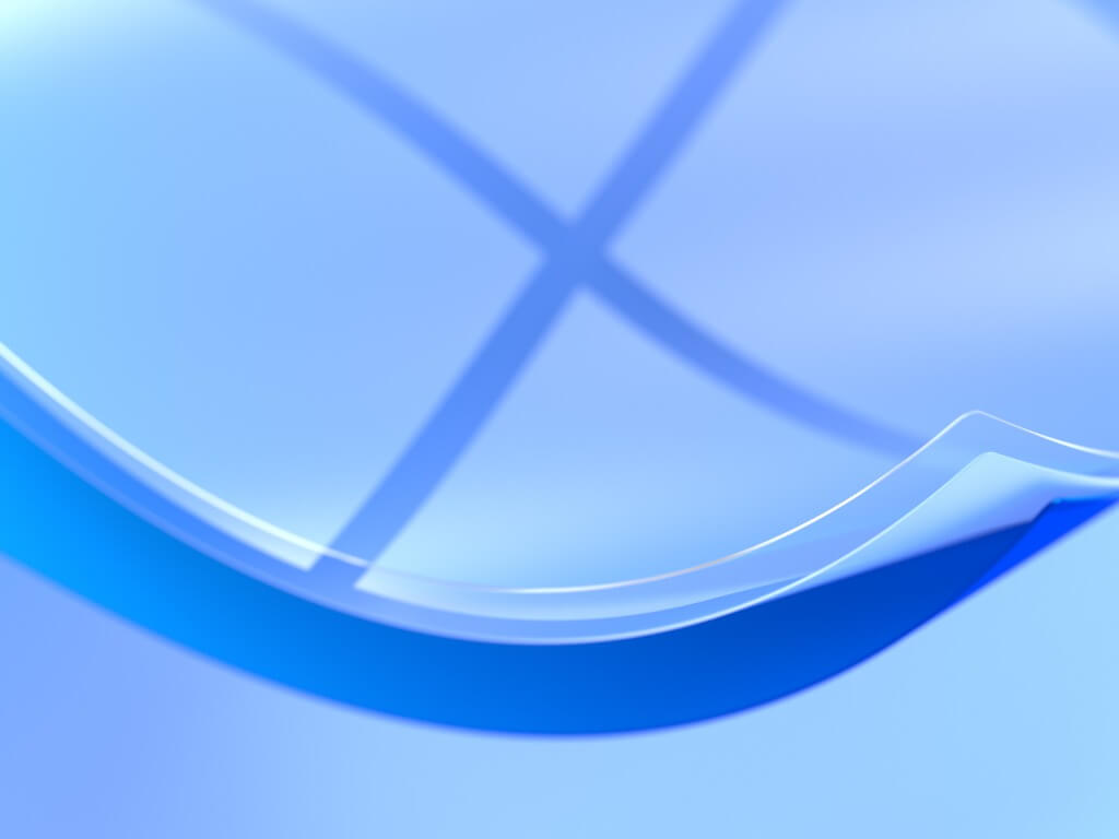 Windows Insiders in Russia reportedly unable to download new builds