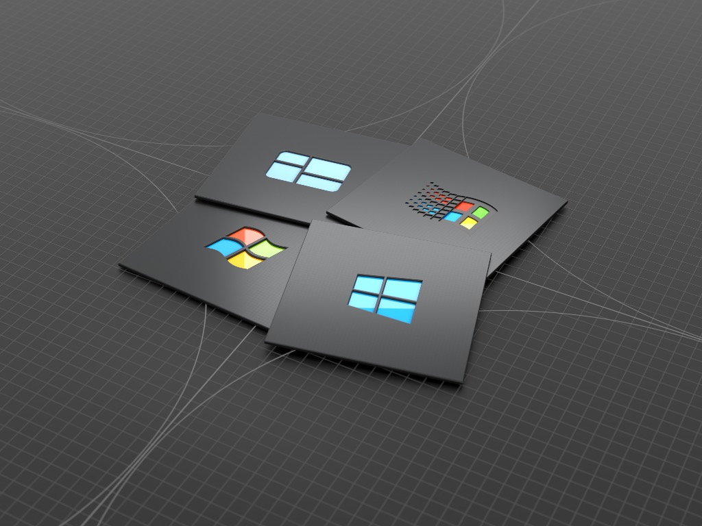 Windows news recap: unsupported PCs have a path to upgrade to Windows 11, AMD acknowledges performance issues, and more
