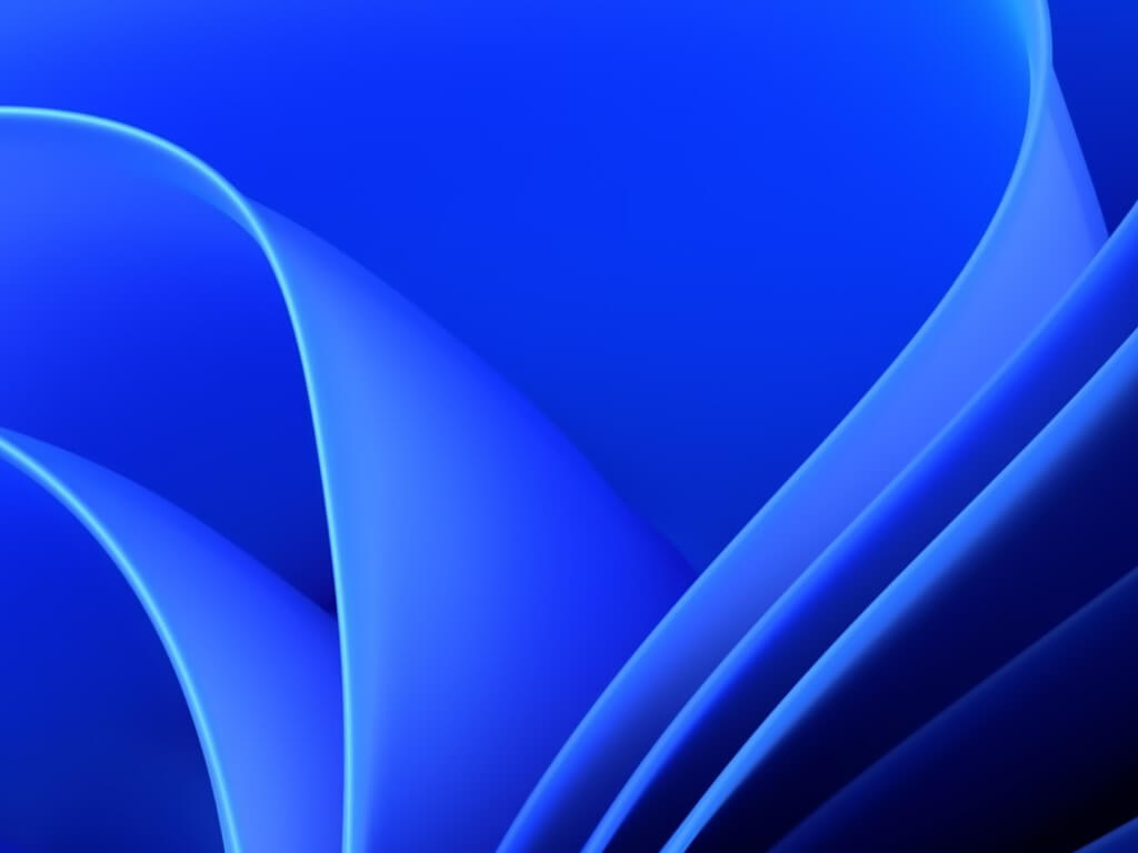 Join us for the OnMSFT.com Windows 11 Event live blog!