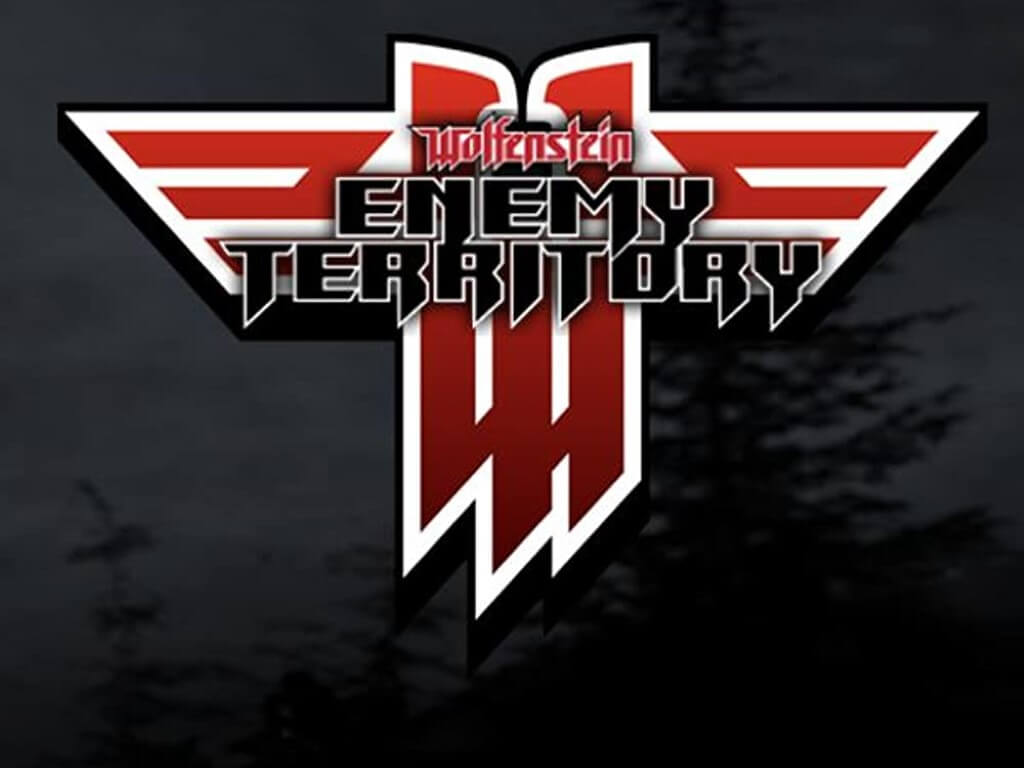 Xbox Insiders on Windows PC can preview Wolfenstein: Enemy Territory for free