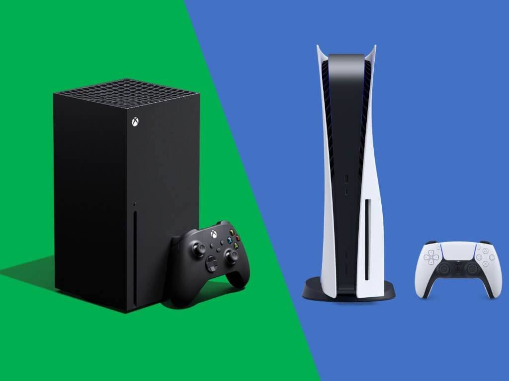 Amazon now gives US Prime members “priority access” to Xbox Series X and PS5 consoles