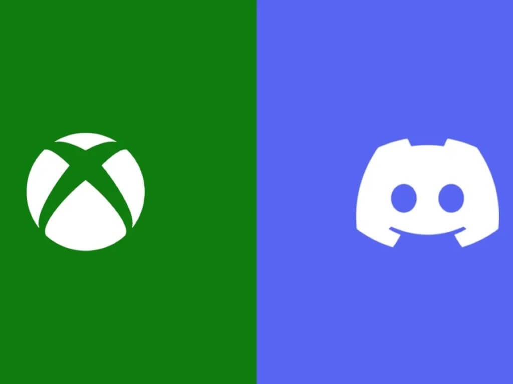 Xbox Insiders can now beta test Discord voice chat on Xbox consoles