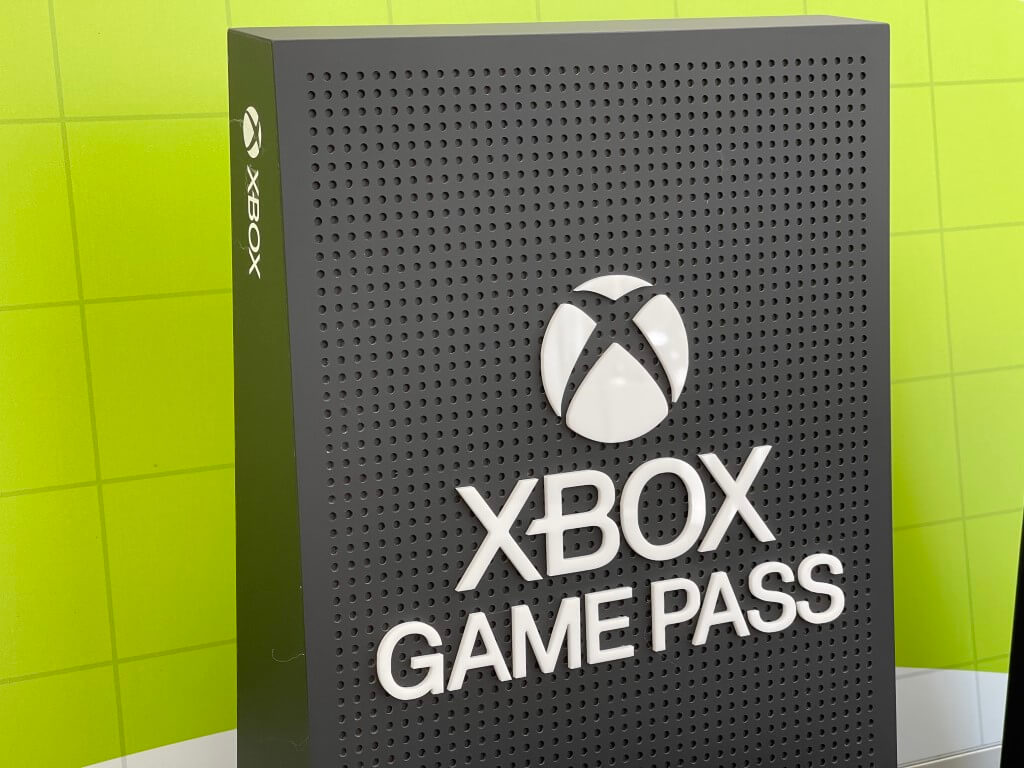 Microsoft is making its Xbox subscription practices more transparent for consumers