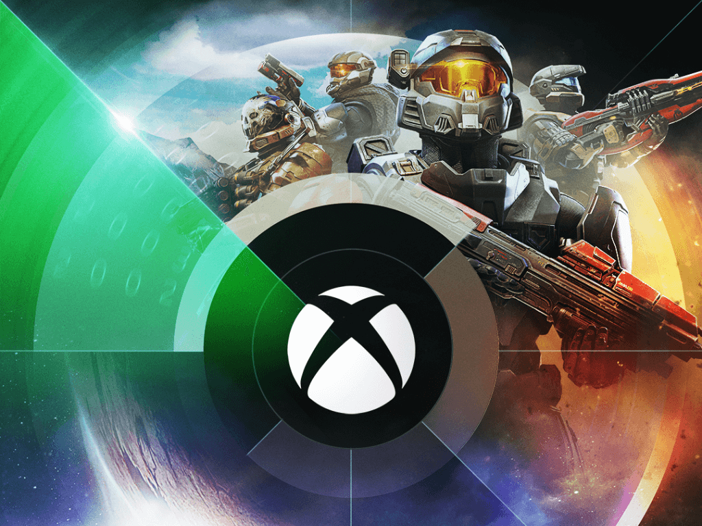 Upcoming Microsoft app could help make custom dynamic Xbox, Windows wallpapers