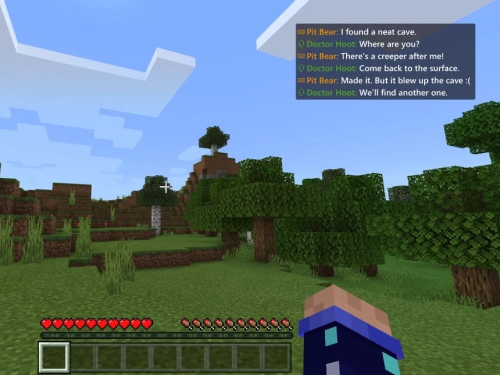 June Xbox Update brings Party Chat Accessibility improvements and Groups reordering from the Guide