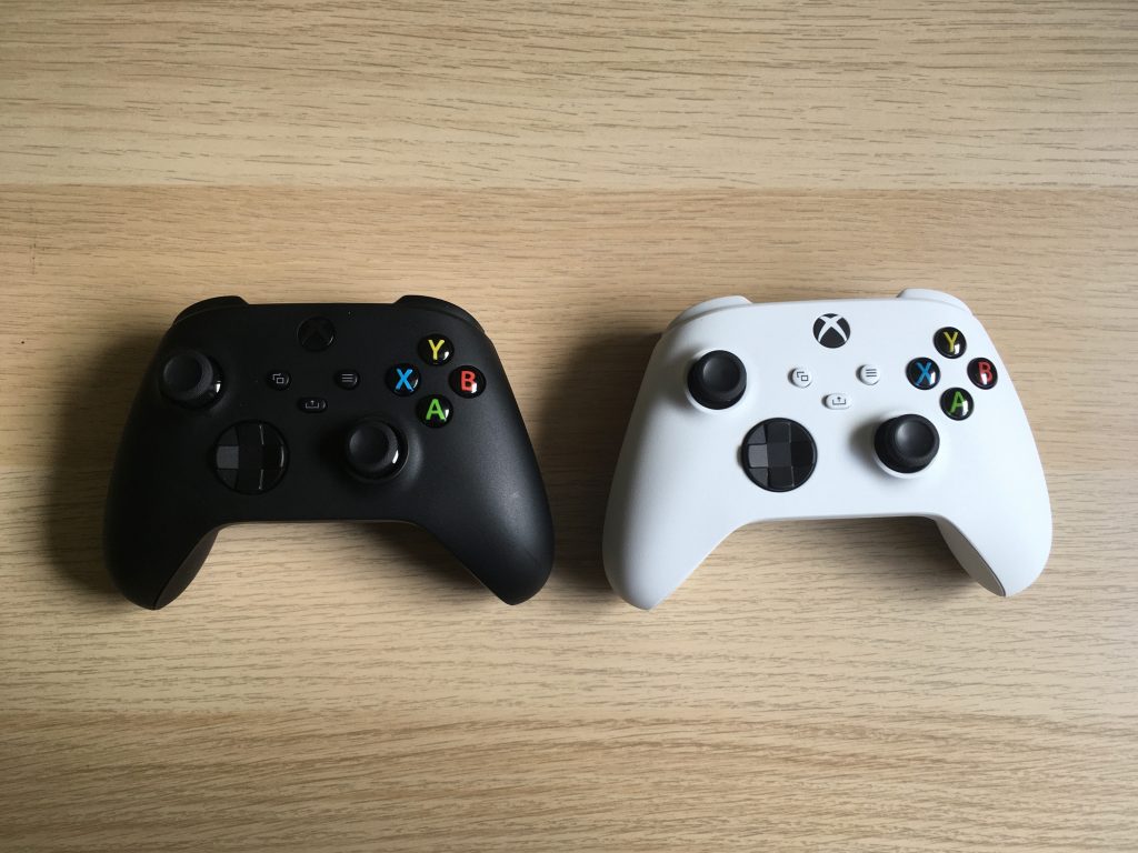Microsoft confirms that Xbox controllers are running out of stock