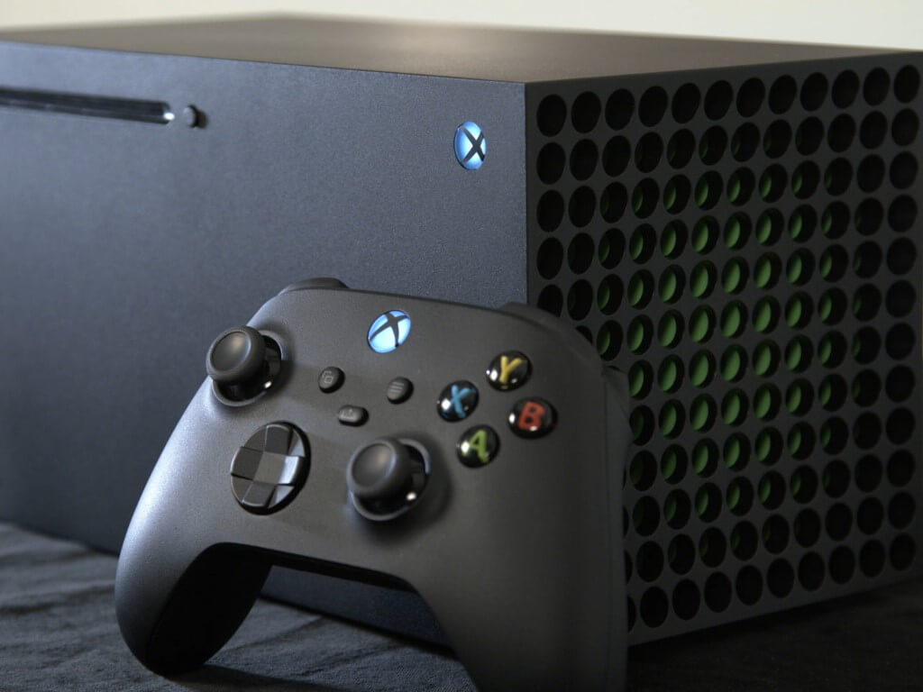 Latest sales reports reveal that March was a record-setting month for Xbox