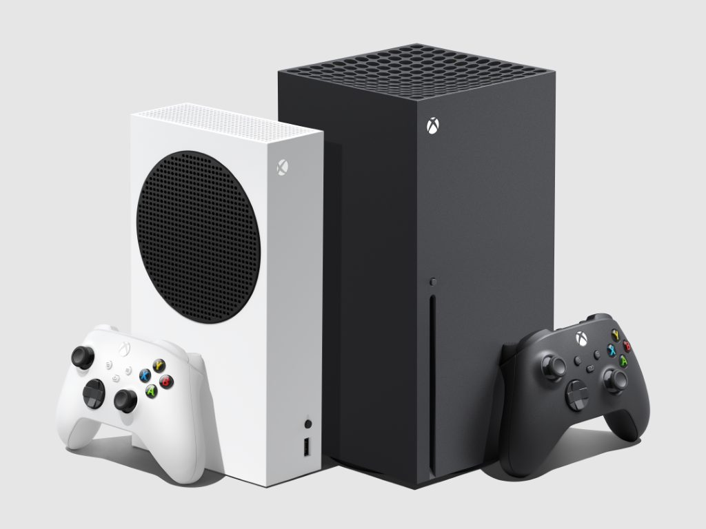 Xbox exec confirms Microsoft isn’t making money from console sales