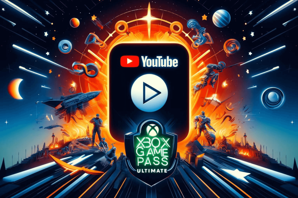 Now You Can Get A Free YouTube Premium Subscription For 3 Months With Now you can get a free youtube premium subscription for 3 months with