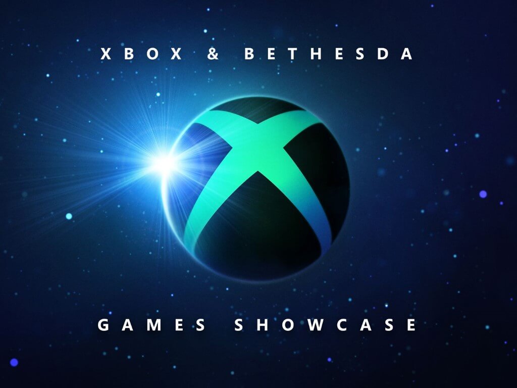 The big winner from Sunday’s Xbox & Bethesda event?: Game Pass