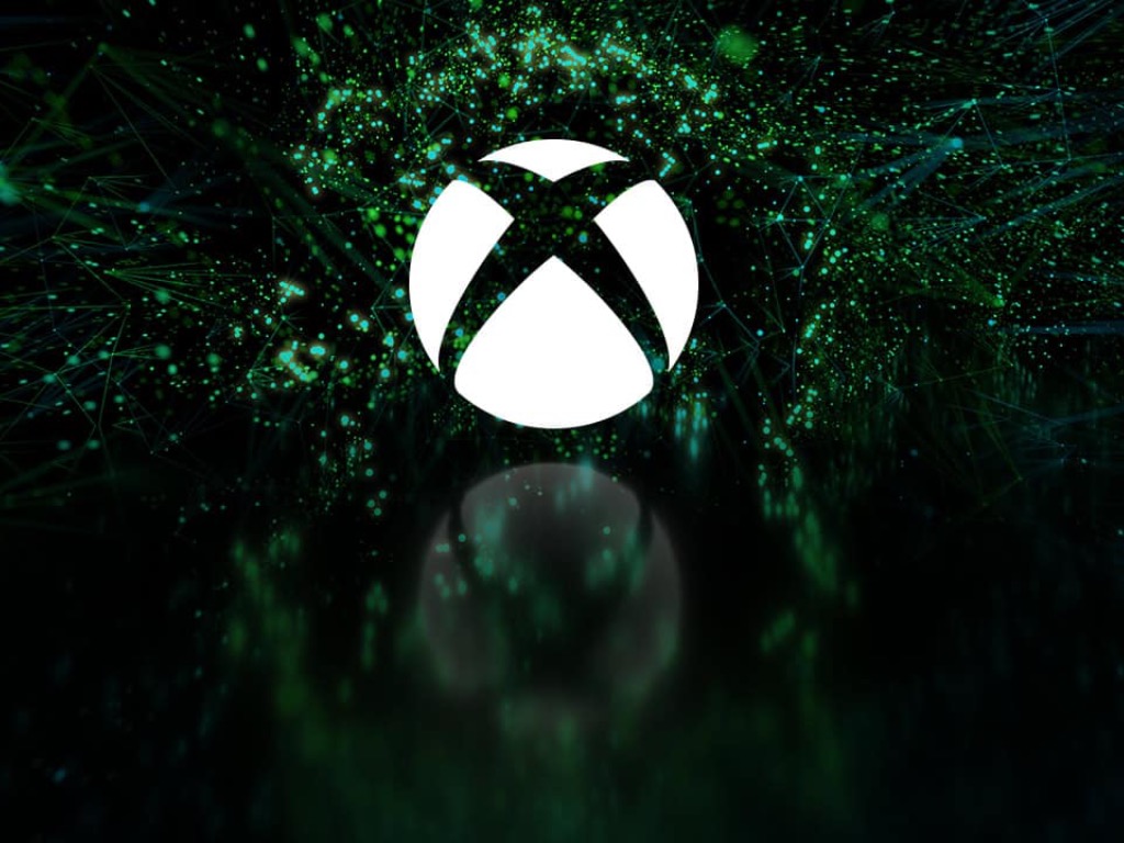 Microsoft launches Xbox Wire in Japan