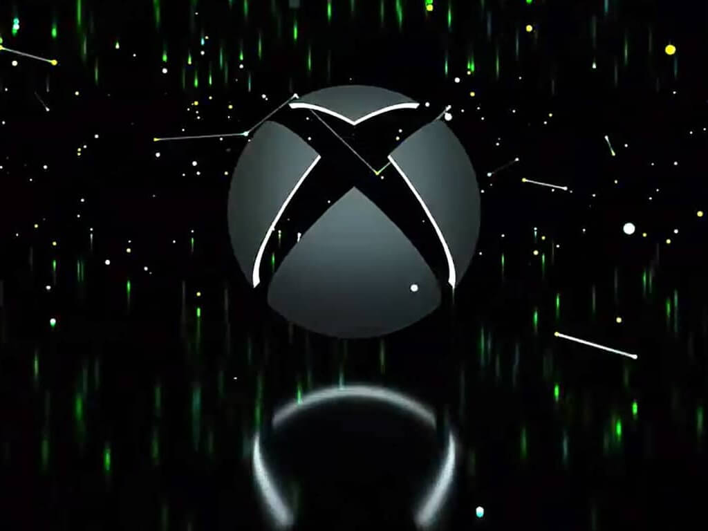 New mystery Xbox hardware could come out this year