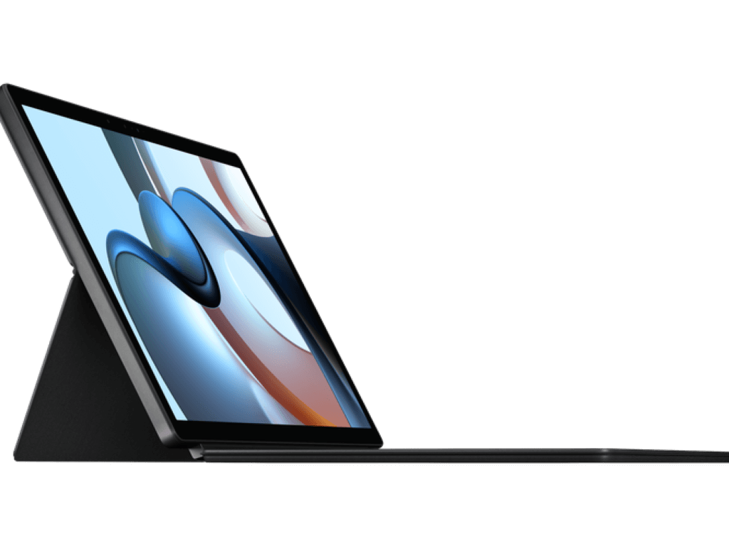 The Xiaomi Book S is the latest Windows on ARM device, sporting the Snapdragon 8cx Gen 2