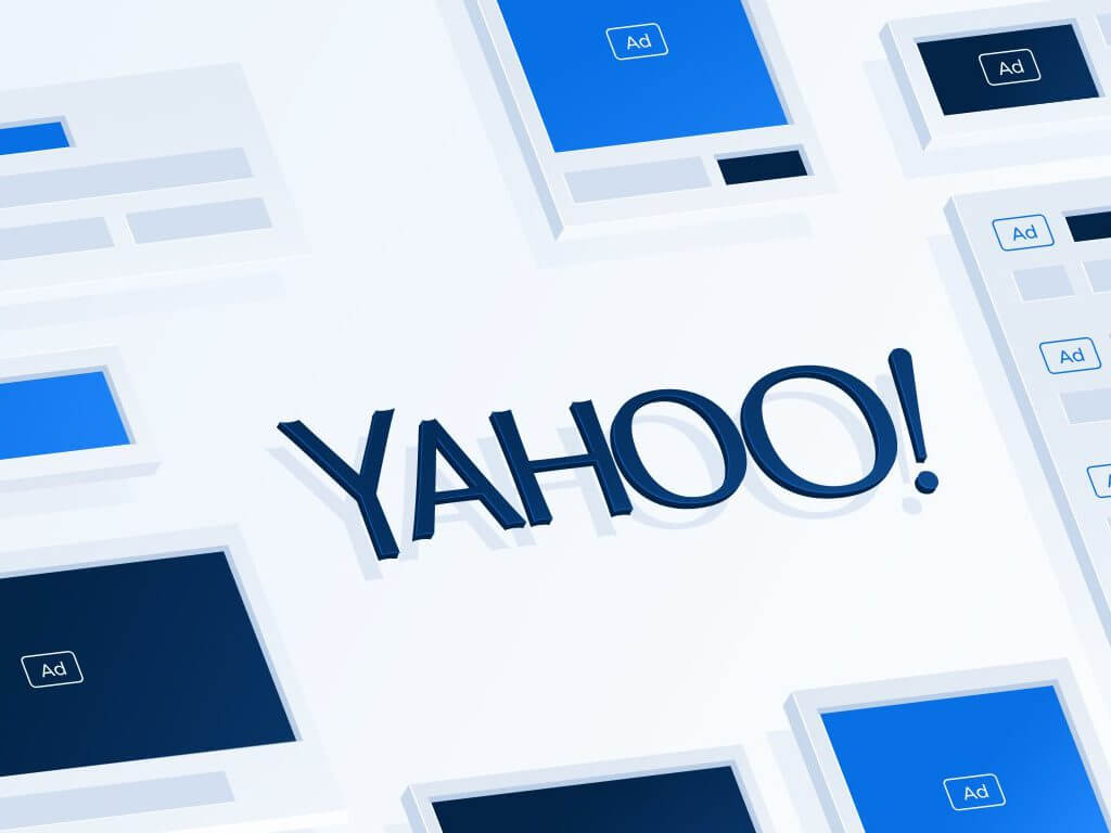 Verizon’s Yahoo deal proves Microsoft dodged an acquisition bullet