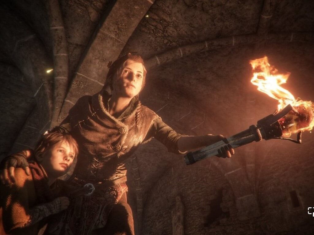 What to play on Game Pass: Stealth Games