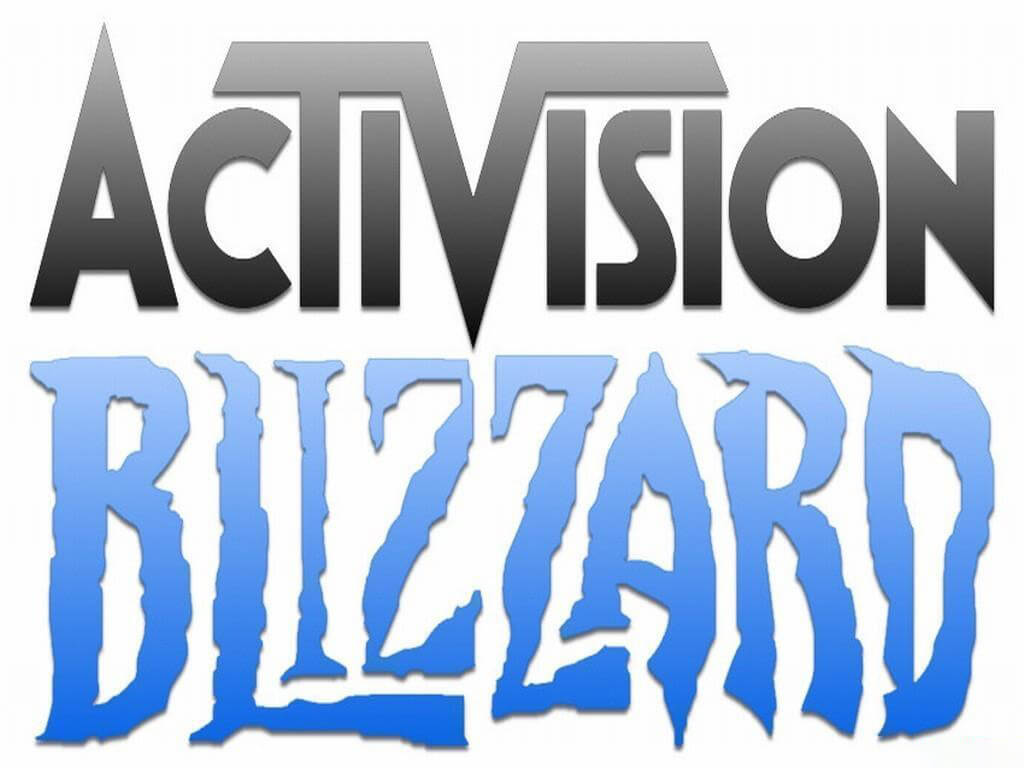 The Games of Activision Blizzard: Here’s What Microsoft is Buying
