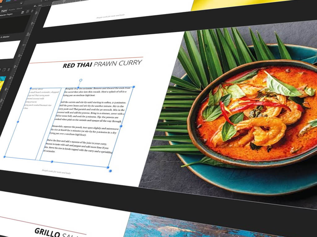 Grab Affinity’s Adobe rival Windows apps before NYE for a big discount
