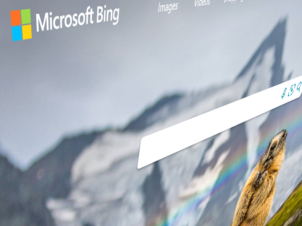 Microsoft Edge and Bing Shopping tabs now integrate Shopify listings