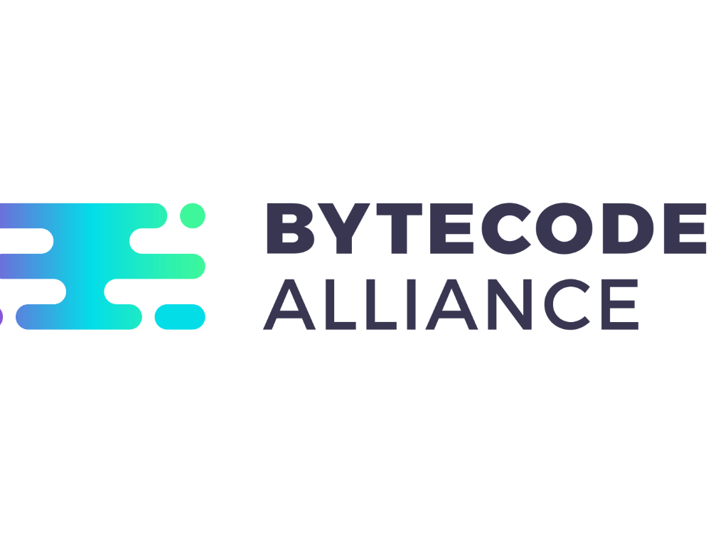 Microsoft joined the ByteCode Alliance last week – here’s why it’s important