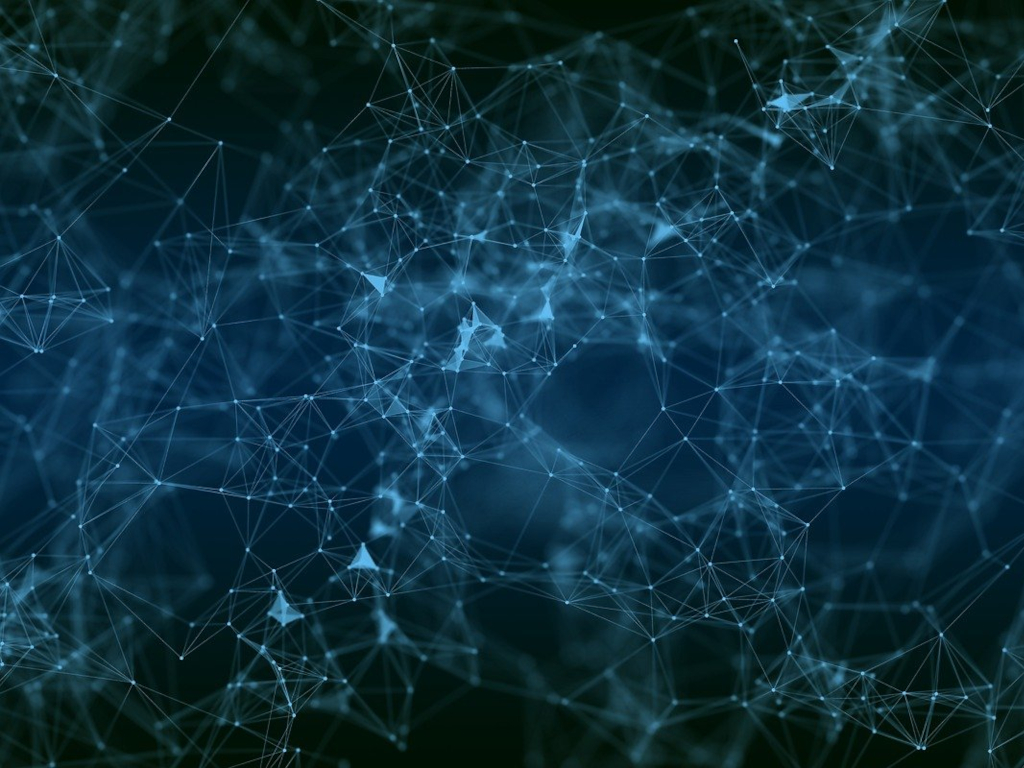 Microsoft Defender for Cloud now supports Google Cloud Platform