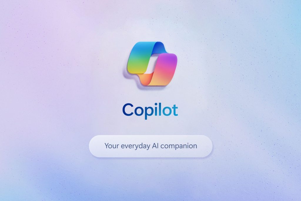 Is your form not doing well? Copilot will send smart reminders to users ...