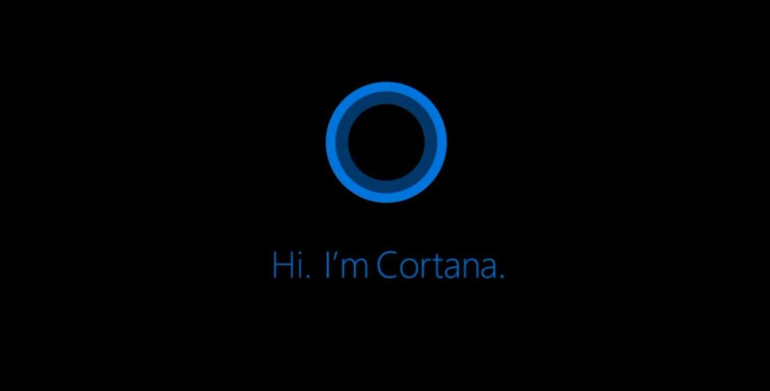 Hidden Cortana Beta app in Windows 10 build 18922 appears to be in UWP ...
