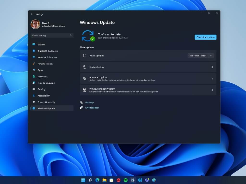 No, Windows Autopatch does not replace Patch Tuesday
