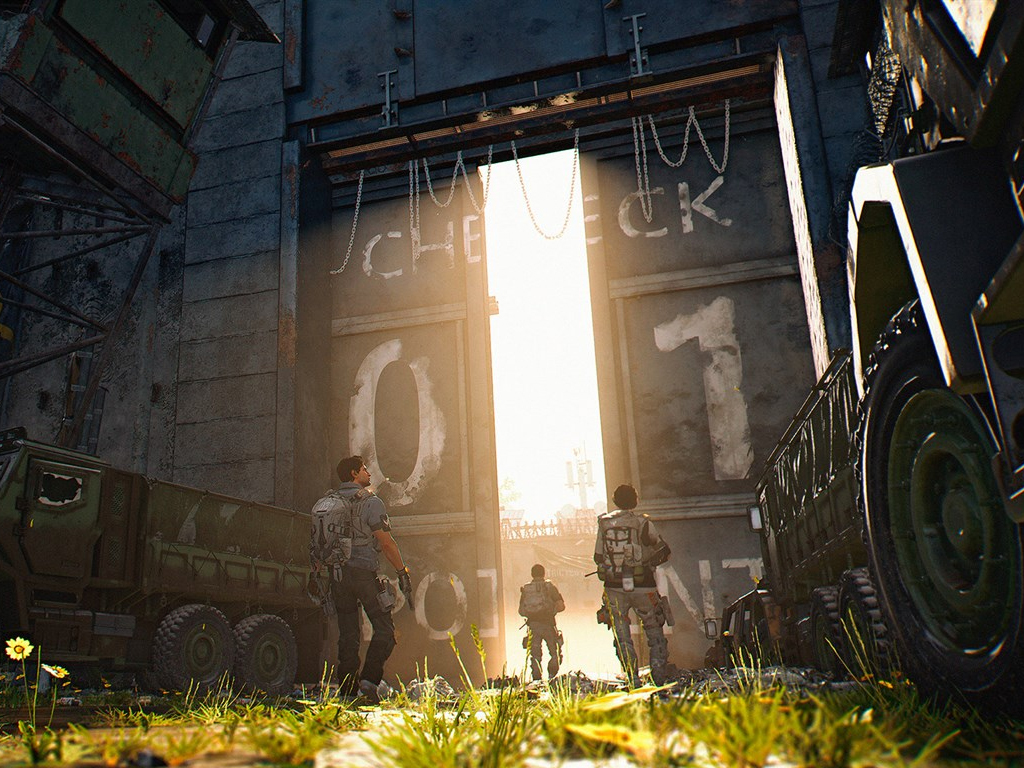 Play these 3 video games for free on Xbox consoles this weekend