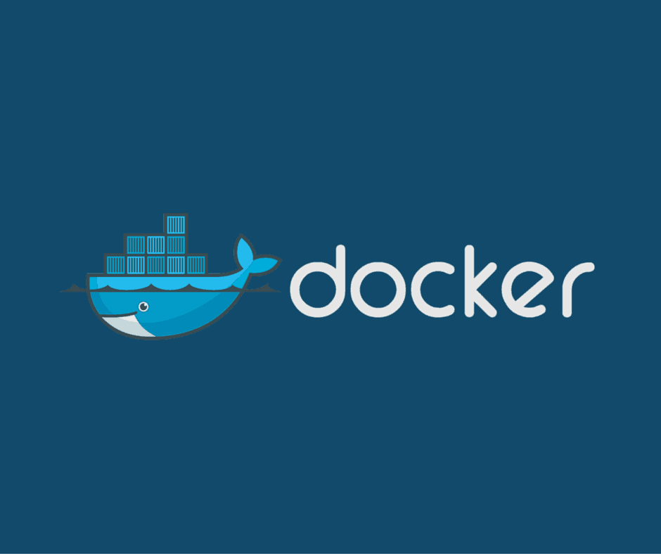 Docker for Windows leaves beta, now publicly available